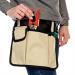 Пояс для садового инвентаря  Пояс для садового инвентаря