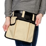 Пояс для садовода  Пояс для садовода