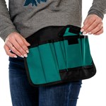 Пояс для садовых инструментов