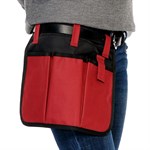 Пояс для инструментов 