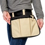 Пояс для садовых инструментов