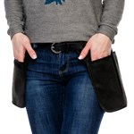 Пояс для садовых инструментов 