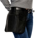 Пояс для садовода фото