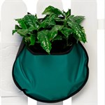 Кашпо для цветов