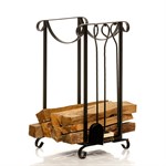 Дровница из металла купить в интернет магазине Дровница из металла купить в интернет магазине