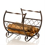 Дровница для дачи фото  Дровница для дачи фото