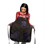 Садовый фартук Н201-13