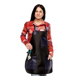 Садовый фартук фото