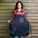 Фартук в интернет - магазине 