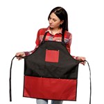 Фартук для инструментов 