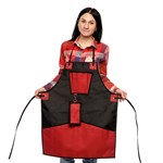 Фартук для инструментов  Фартук для инструментов