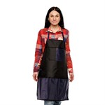 Фартук в интернет - магазине 