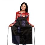 Фартук для инструментов 