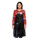 Фартук для сада