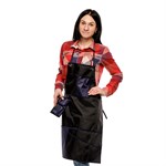 Фартук садовый H201-10