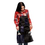 Садовый фартук фото