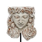 Настенное кашпо за 3960 руб.