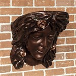 Кашпо для цветов US07646