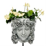 Подвесное кашпо для цветов U07643 BT