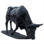 Бык фигура за 31500 руб.