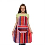 Фартук садовый фото