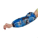 Садовые нарукавники