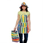 Хозяйственная сумка фото