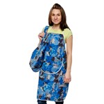 Хозяйственная сумка фото