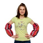 Комплект дачный из оксфорда 