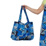 Хозяйственная сумка