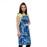 Комплект одежды для дачи