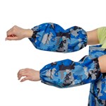 Комплект для сада