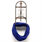 Держатель для шланга Держатель для шланга