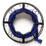 Держатель для шланга за 1900 руб.