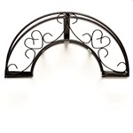 Держатель для шланга 54-621 Держатель для шланга 54-621