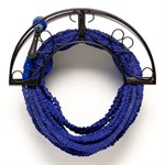 Держатель для поливочного шланга Держатель для поливочного шланга