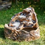 Декоративный фонтан F07021