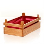 Ящик для хранения овощей