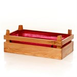 Ящик для хранения 895-29-K