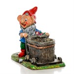 Кашпо для цветов U07963 Кашпо для цветов U07963