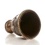 Вазон для цветов US07958 US07958 - фото 32577