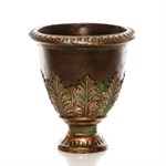 Вазон для цветов US07958 US07958 - фото 32578