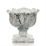 Вазон для цветов 