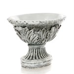 Уличный горшок U07930-BT