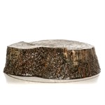 Крышка для люка U07968 Крышка для люка U07968