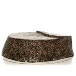 Для септика крышка из стеклопластика Для септика крышка из стеклопластика