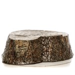 Крышка для люка купить Крышка для люка купить