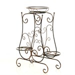 Подставка для цветов 10-443 10-443 - фото 32642