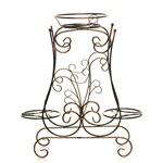 Подставка для цветов 10-443 10-443 - фото 32643