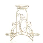 Подставка цветочная 10-423 10-423 - фото 32644